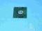 Intel Pentium M 1.5Ghz/1mb SL6F9 f-vat