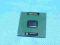 Pentium III M 1.0/512 SL69V f-vat !!!
