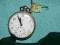 zegarek  kieszonkowy