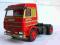 ~*~ ORYGINALNY HERPA..SCANIA 143M 450..ACRESE ~*~