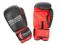 RĘKAWICE BOKSERSKIE EVOLUTION STANDARD 12 OZ