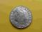 MONETA TALAR - SPADEK! OKAZJA!!! 87