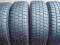 215/65R16C 215/65/16C Transporter movano Master