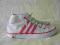 ADIDAS_SUPER TRAMPKI_R. 36 2/3