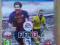FIFA 2013 PS3