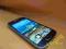 Samsung Galaxy s4 mini Gwarancja, jak nowy