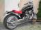 SUZUKI VZR 1800 INTRUDER ROK 2008 PRZB.15 TYS