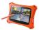 Tablet dla dzieci AppStar 7 Android