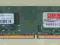 Pamięć RAM 1Gb DDR2 PC4200 DIMM od 1zł BCM