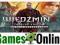 WIEDŹMIN 2 ZABÓJCY KRÓLÓW EDYCJA ROZSZERZONA STEAM