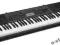 Keyboard Casio CTK-2200 ! PROMO !