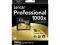 Karta LEXAR CF 128GB 800x Professional FV