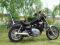 HONDA VF750C MAGNA 86r sprowadzona vt vn xv vs