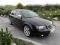 AUDI S4 4.2 V8 344 KM MANUAL SZWAJCARII FULL OPCJA