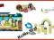 GRA ANGRY BIRDS FIGHT ON TATOOINE A2383 HASBRO