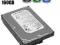 SEAGATE 160GB SATA ST3160812AS / FIRMA / GWAR !!!