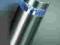 Massive- LEDowy EDINBURHG INOX!