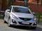 / Mazda 6 1.8 120KM 2011r. Lift 17