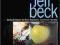 JEFF BECK GROUP Beck-Ola Truth 2LP 1 CD