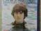 George Harrison Martin Scorsese Blu Ray Beatles