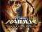 LARA CROFT TOMB RAIDER ANNIVERSARY PL - nowa!