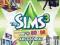 THE SIMS 3 SZALONE LATA 70 80 90 PC PL SKLEP