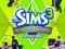 THE SIMS 3 NOWOCZESNY APARTAMENT PC PL SKLEP