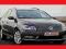 VW PASSAT 2.0TDI CR DSG F1 BiXenon LED Navi3D DVD