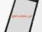NOKIA 5230 BLACK EKRAN DOTYKOWY SZYBKA DIGITIZER