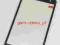 NOKIA LUMIA 625 EKRAN DOTYKOWY SZYBKA DIGITIZER