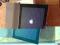 Apple iPad  2 , 64 GB, 3G.