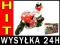 MOTOR MOTOCYKL ZDALNIE STEROWANY RC 1:22