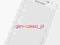 SAMSUNG i8160 GALAXY ACE 2 DOTYK SZYBKA + KLEJ WHI