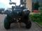 YAMAHA GRIZZLY 700 SE NOWKA 900KM SALON REJESTRACJ