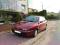 Fiat Brava 1.9 JTD