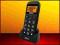 TELEFON KOMÓRKOWY GSM MAXCOM MM431 DLA SENIORA