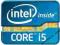 Intel Core i5 460M