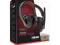 CORSAIR RAPTOR HS40 7.1 Gaming Headset