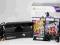 XBOX 360 S 320GB KINECT GRY GWARANCJA 18.03.2015 !