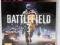 BATTLEFIELD 3 PL  płyta - stan idealny!