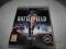 BATTLEFIELD 3