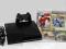 PS3 320GB  GWARANCJA ! GRY  ! PLAYSTATION 3