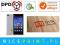 SMARTFON XIAOMI MI3 64GB Kolor Czarny SMARTFON XIAOMI MI3 64GB Kolor Czarny