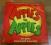 .: Apples to Apples PL polska wersja :.