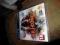 killzone 3 PS3
