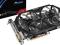 Gigabyte Radeon R9 270 OC 2GB DDR5 GWARANCJA !