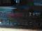 Pioneer VSX-808RDS duży model!!!!