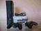 Xbox 360 Elite Czarny +5Gier i 2Pady