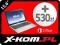 Laptop ASUS R510LC X550 i5 8GB GT720M Win7+Office