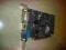 PCI-E ATI X600 PRO 256MB DVI GWARANCJA